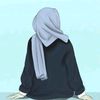 _smile__queen4