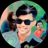 mr.tamim749