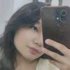 _nargizn4