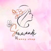 Sewwandi Fancy shop