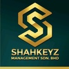 shahkeyzentertaiment