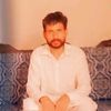 ishaq.aliali002