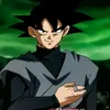gokublackhacker