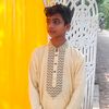arman46981