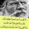 user93z4wuwjg7