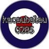 kacaubalau0285