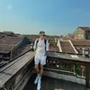 quynguyen_921993
