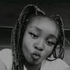 jummypk4
