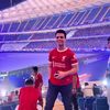 seif_7405