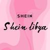 shein.libya1