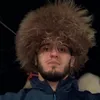 azer_wolf