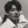 jungkook01099723