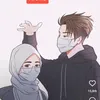 san_san1203