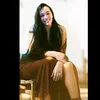 crys_daline91