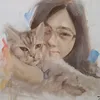 nylatdrc