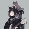 mechaspectre_953