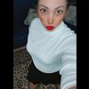 hasret_ozen6464