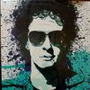 chico.stereo