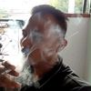 yusufhafiz83