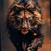 badbio_250