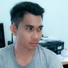 andot_18