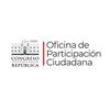 Participación Ciudadana