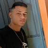 melksedec217