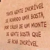 palomacosta122240611
