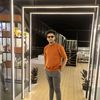 userzjohx8a82x