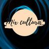 culturadelossanto