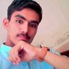 atifaligill8