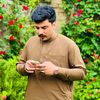 hazratalikhan554