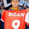 abdeladeem.terfas