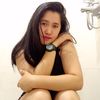 ms.simpleng26