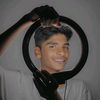 mr__appu95
