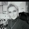karinegonzalez805