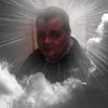 Harald Kalb