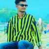 mdkobirhossain091