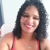 jaq5012