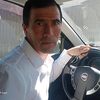 andrey.zakharov60