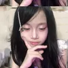 .user_pun0
