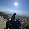 ashrafrain571