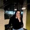 lil.aya__