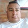 ronaldhernanvas34