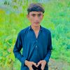 basir.malikhel.12