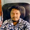mdshajedulislam11
