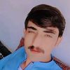 azizkhanswat5