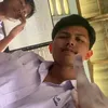 user63188360279518