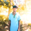 dilshadmansuri7861
