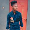 user1282310659947